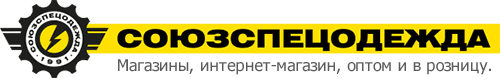 Интернет Магазин Опт 2