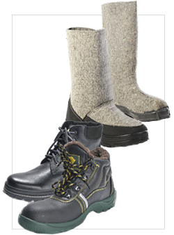 Сапоги morozko арт. Валенки с подноском. Валенки с подноском. Сапоги lumberjack sg33001-003. Валенки "арктика"- натуральные обрезиненные 61 рпн.
