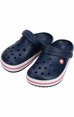 jibbitz by crocs