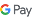 оплата через Google Pay