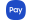 оплата через Samsung Pay
