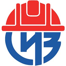 Спецодежда Недорого Интернет Магазин Москва Спецодежда Недорого Интернет Магазин Москва