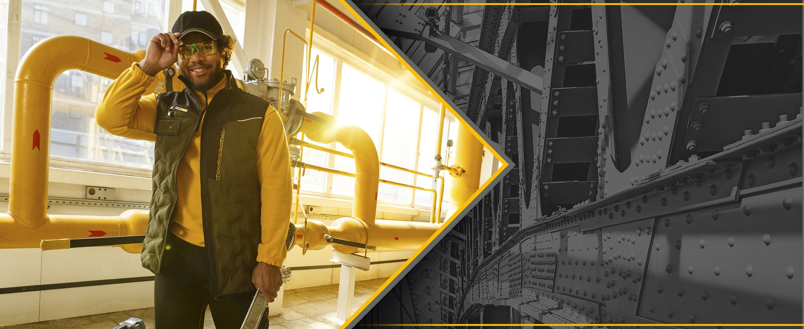 Куртка ЮРИНОКС (YURINOX) ФЬЮЖН демисезонная хаки